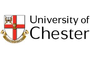 Visit: University of Chester